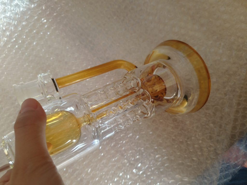 Image #1 from Meghan