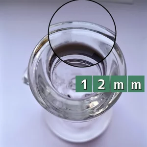 12mm_mouthpiece