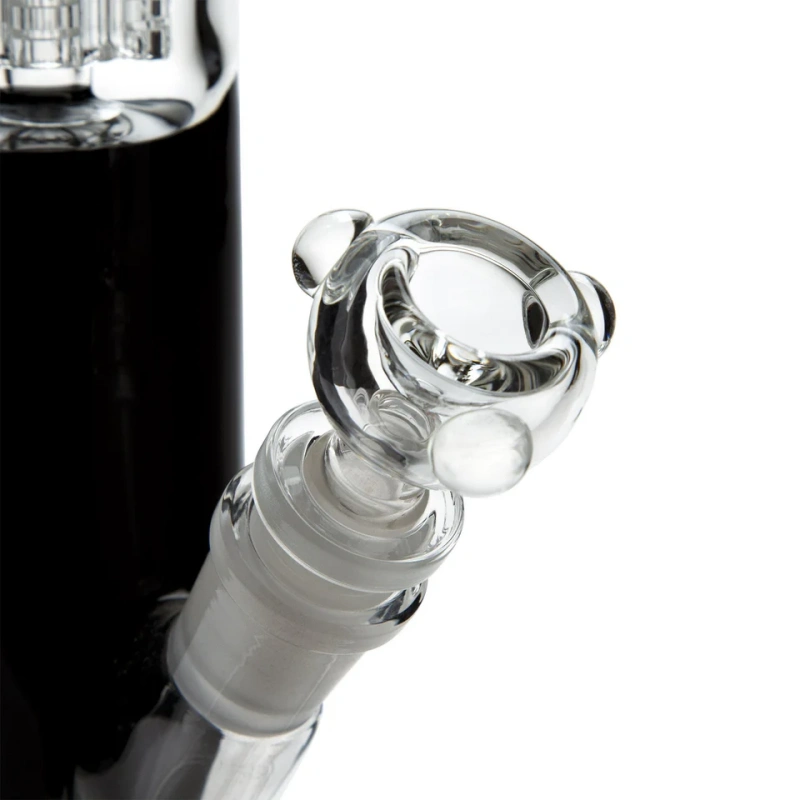Glass Bong Bowl