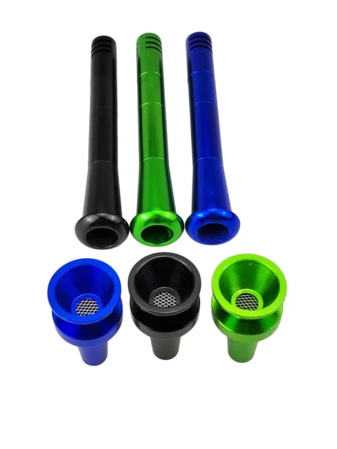 14mm-durable-metal-bong-bowl-colorful-and-sturdy-2