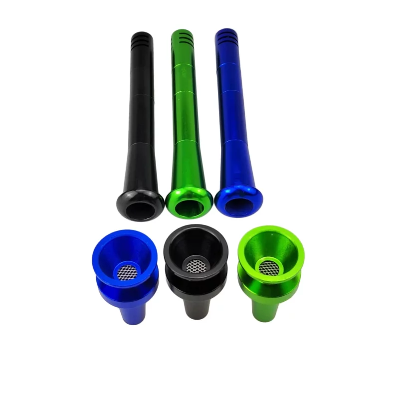 14mm-durable-metal-bong-bowl-colorful-and-sturdy-2