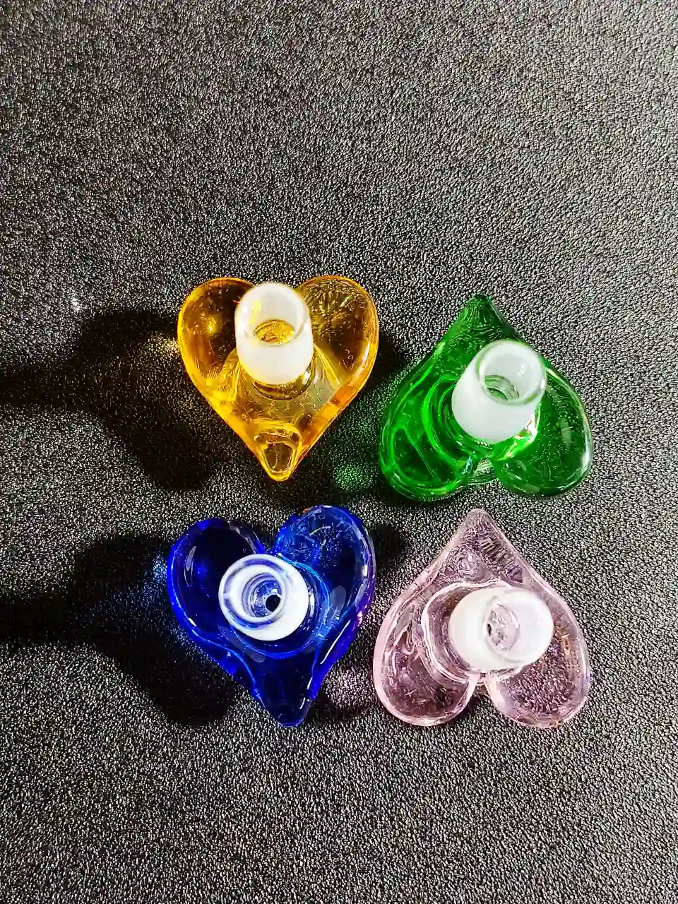 14mm-male-heart-shaped-glass-bong-bowl