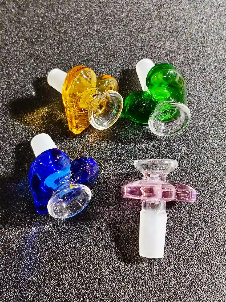 14mm-male-heart-shaped-glass-bong-bowl