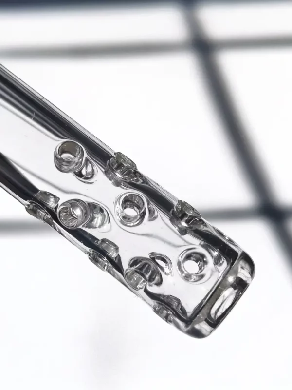 15-Hole Diffuser Downstem