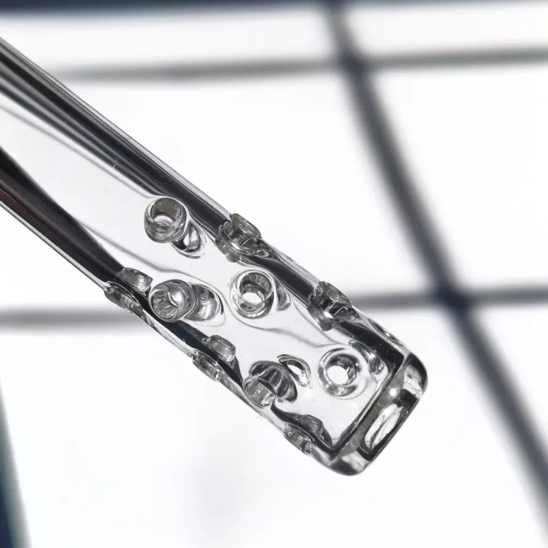 15-Hole Diffuser Downstem