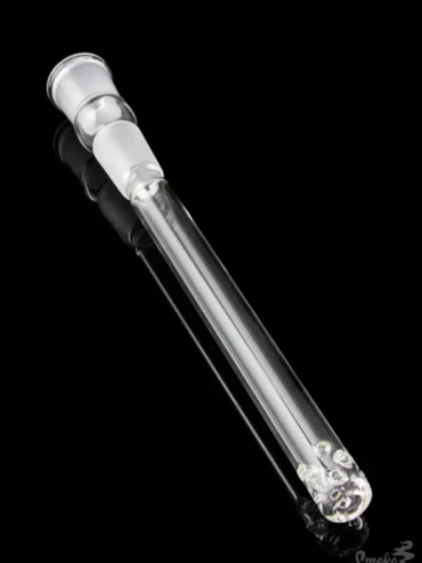 5.25 Inch 15-Hole Diffuser Downstem | 18mm to 18mm