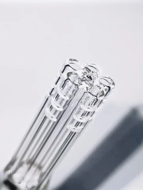 5-Arm Tree Percolator Downstem