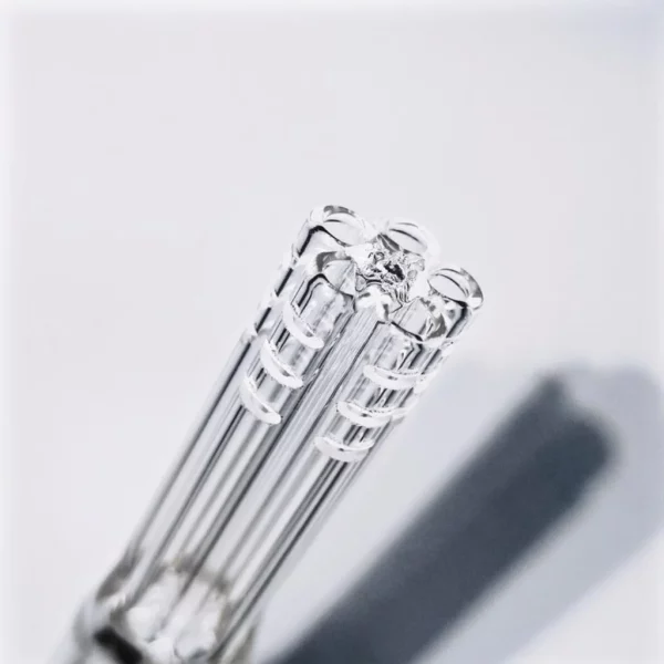 5-Arm Tree Percolator Downstem