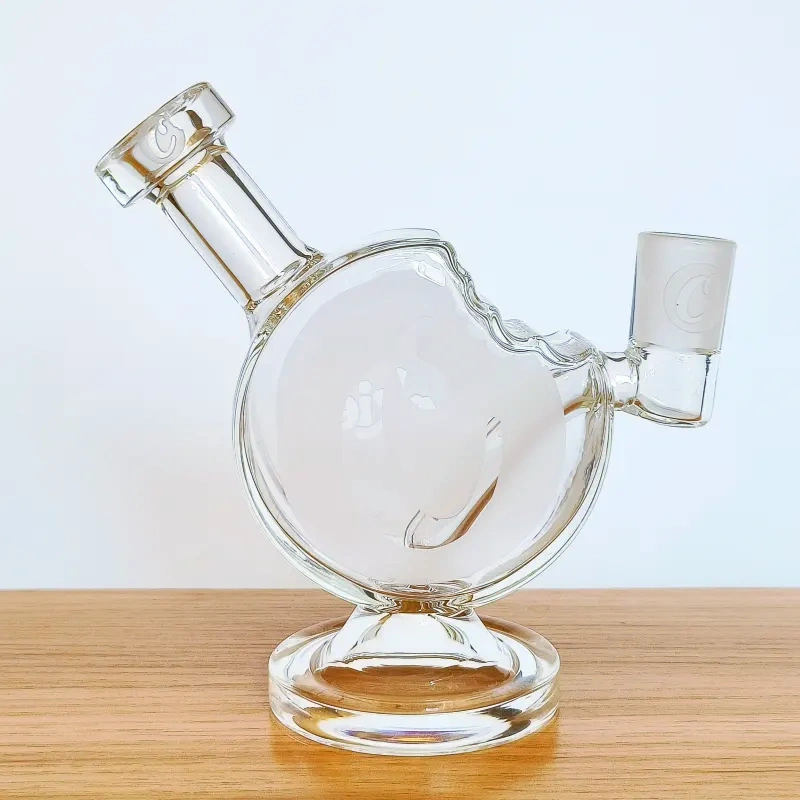 Bubblers Collection