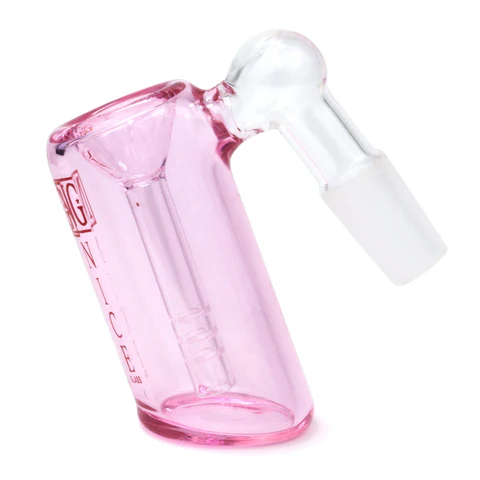 Ash Catcher Bowls