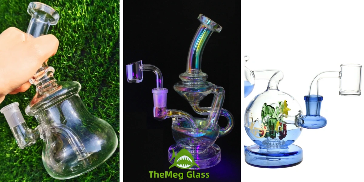 Dab Rig