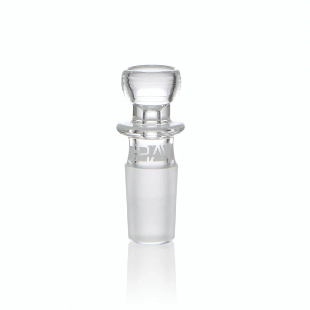 Single-Hitter/Micro Bowls
