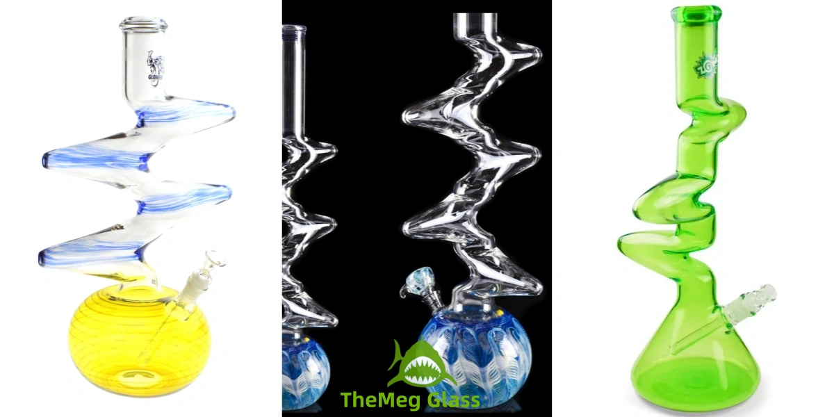 Zong Bong