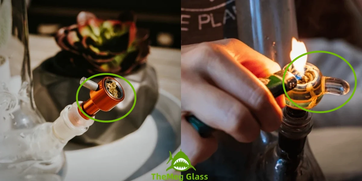 bong_bowls of a bong
