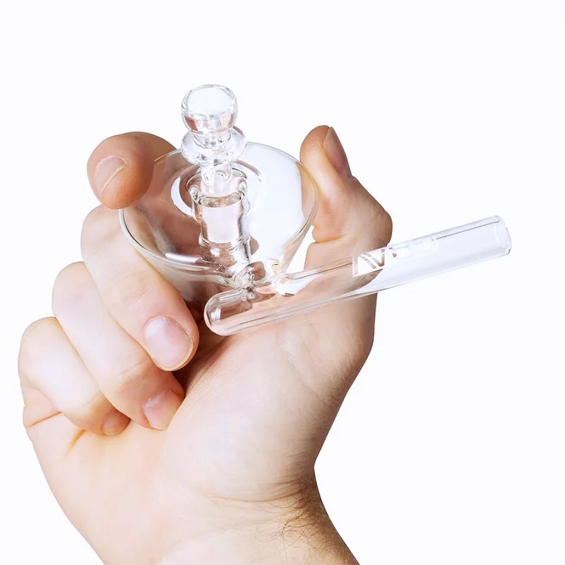 2.5" GRAV® Conical Pocket Bubbler - Image 4
