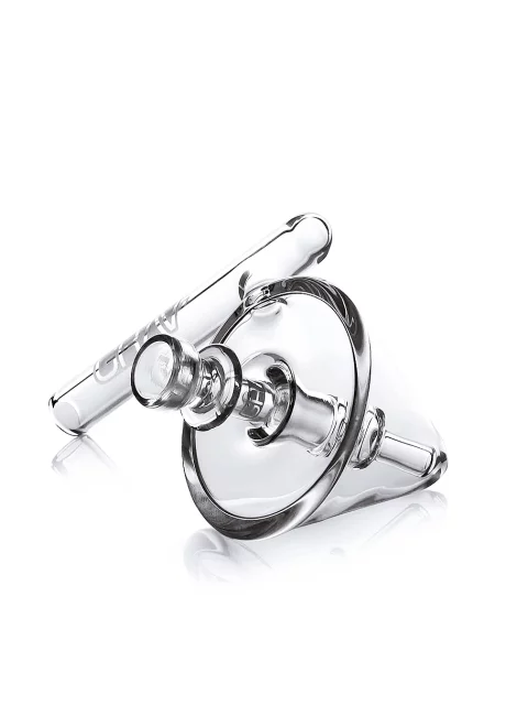 2.5" GRAV® Conical Pocket Bubbler