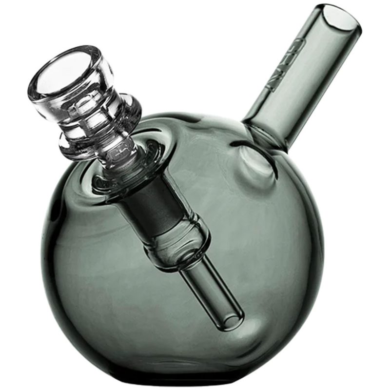 GRAV® Spherical Pocket Bubbler | Assorted Colors - Image 9