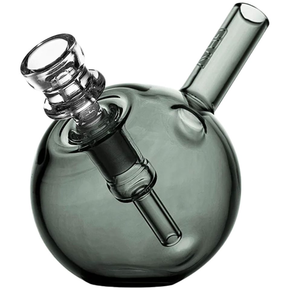 GRAV® Spherical Pocket Bubbler | Assorted Colors - Image 9