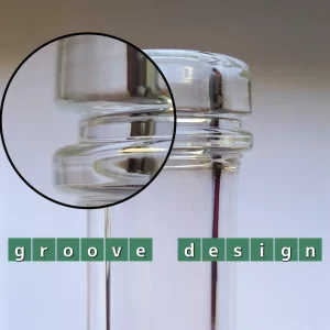 groove-design
