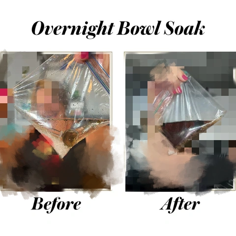 How to Clean a Bong Bowl: Ultimate Guide for Effortless Results