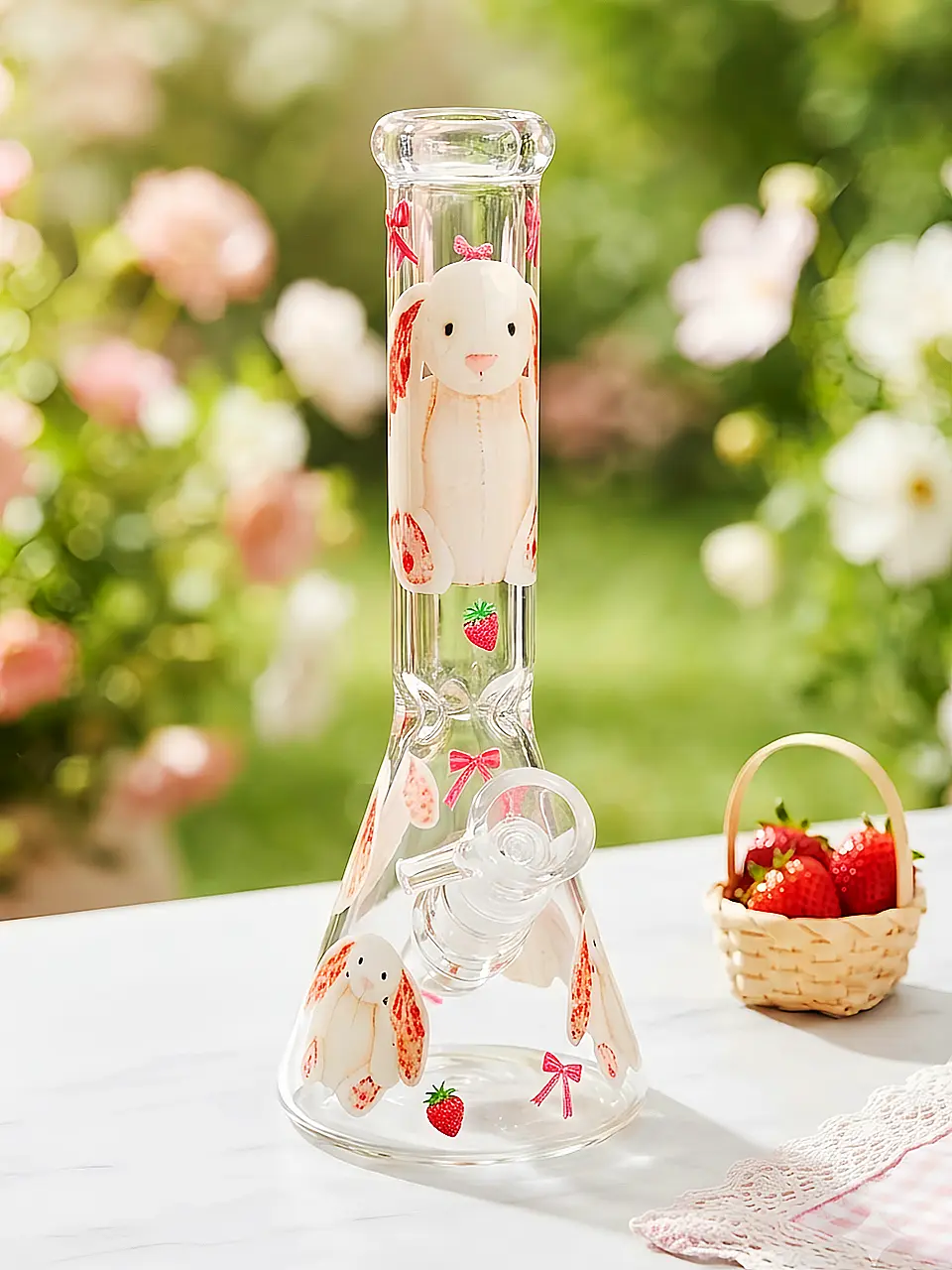 bashful-bunny-strawberry-pink-bow-bong