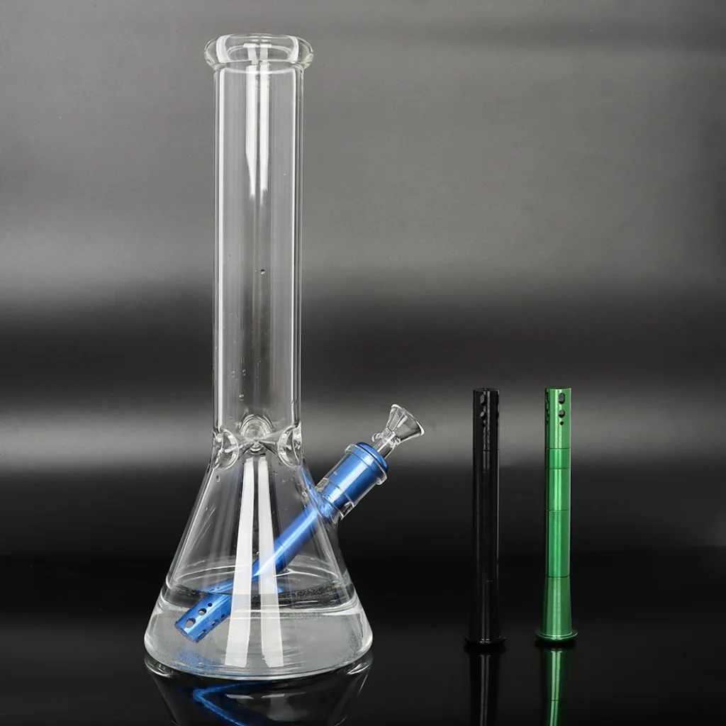 BONG DOWNSTEMS