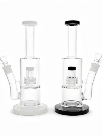 Glass Bongs Collection Affordable Glass Bong