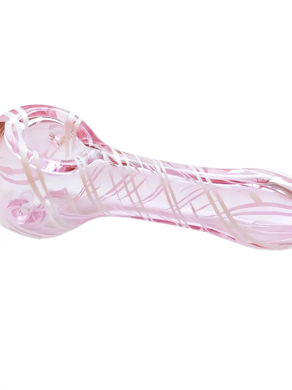 pink-glass-swirl-spoon-hand-pipe