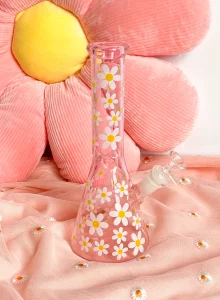 Beautiful decorations