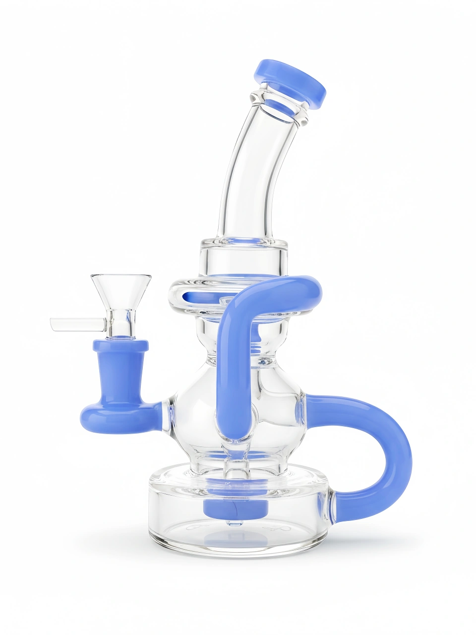 recycler-bong-with-spherical-chamber-percolator