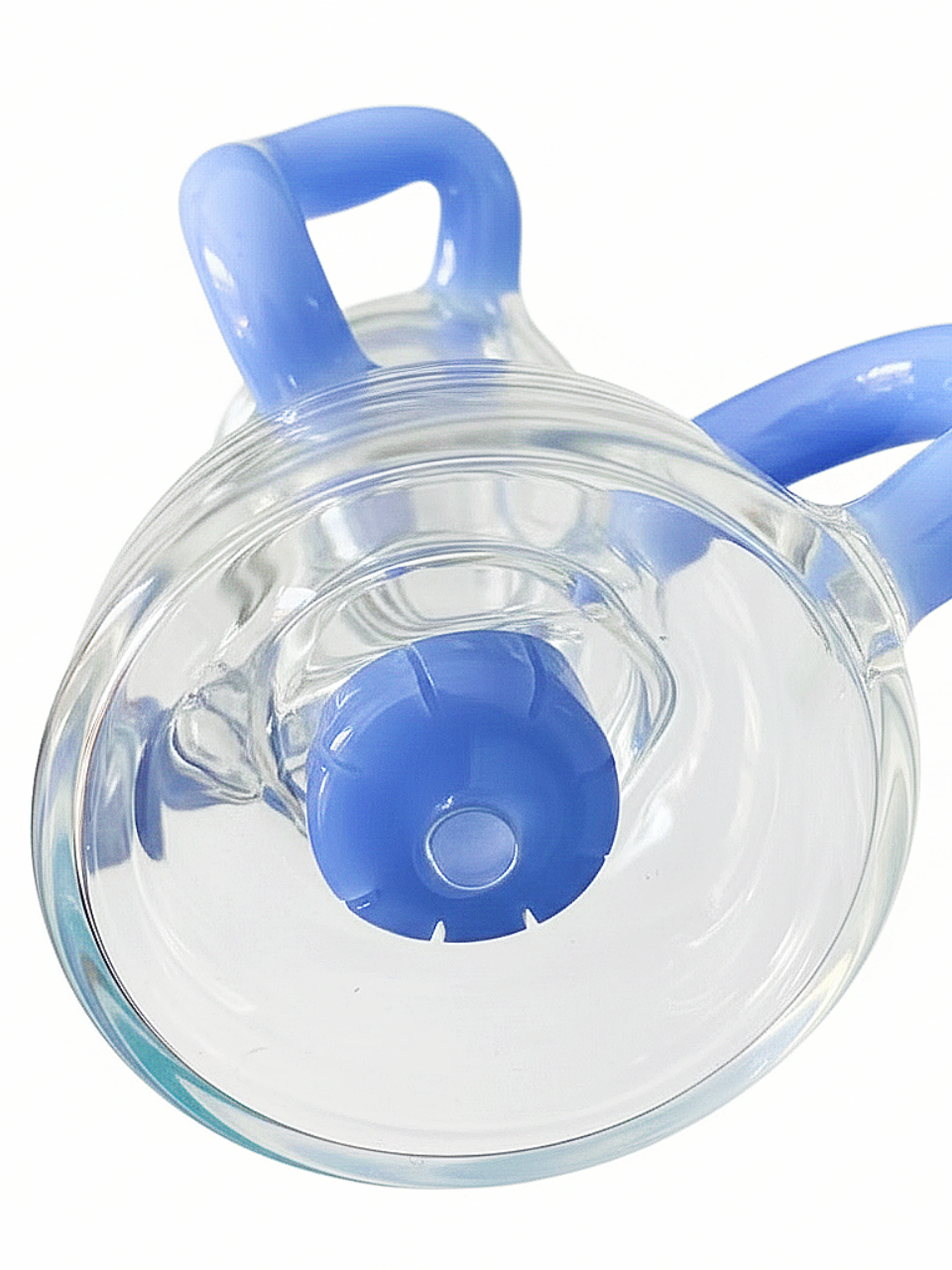 recycler-bong-with-spherical-chamber-percolator