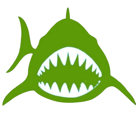 Smoke Meg Logo