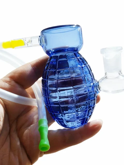 tactical-grenade-mini-bubbler-3