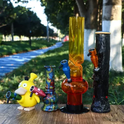 Universal Metal Bong Bowl - Fits 10mm, 14mm, 18mm, 28mm