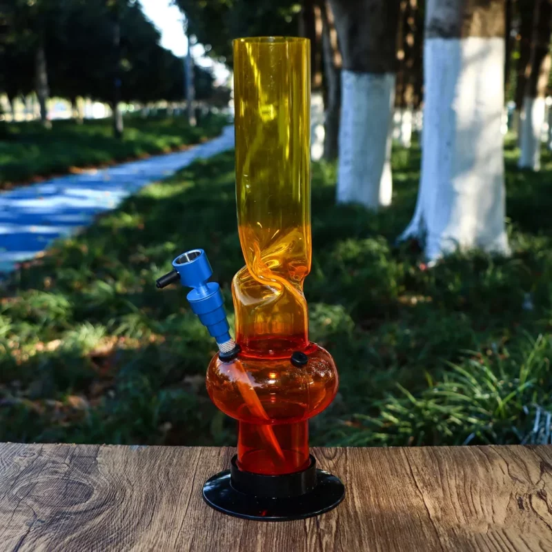 Universal Metal Bong Bowl - Fits 10mm, 14mm, 18mm, 28mm