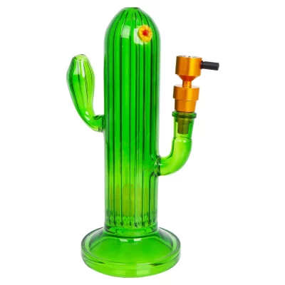 Universal Metal Bong Bowl - Fits 10mm, 14mm, 18mm, 28mm