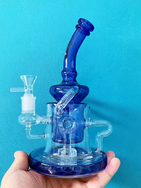 vortex-flow-disc-perc-recycler-concentrate-dab-rig