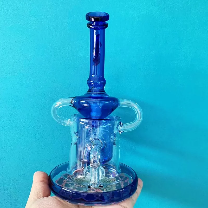 vortex-flow-disc-perc-recycler-concentrate-dab-rig