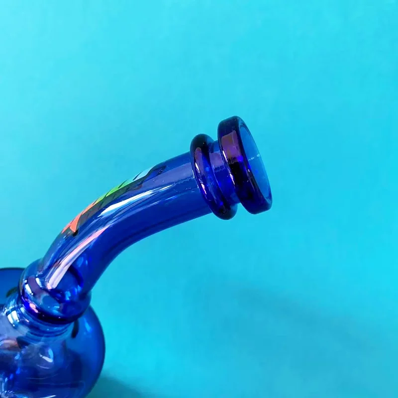 vortex-flow-disc-perc-recycler-concentrate-dab-rig