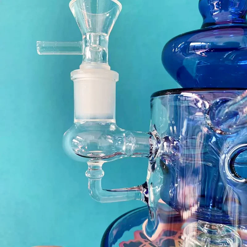 vortex-flow-disc-perc-recycler-concentrate-dab-rig